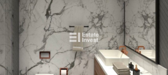 Apartamento 1+1 em Alanya, Turkey N.º 26555 7