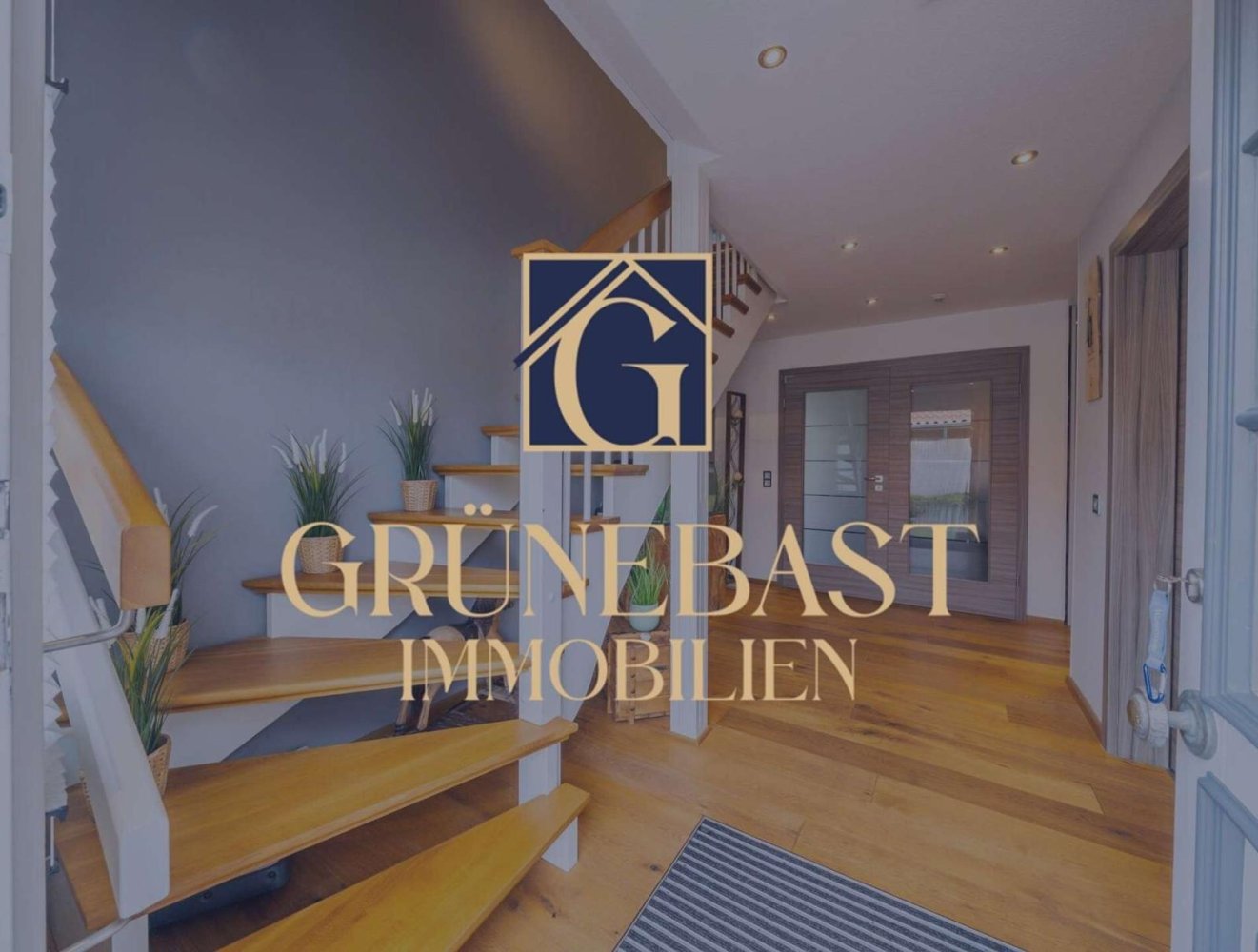 Дом с 4 спальнями в Фрисландия, Германия № 354736