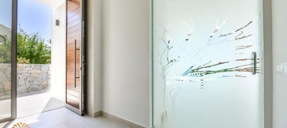 6 bedrooms Villa in Calpe, Spain No. 5320 7