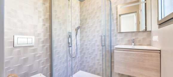 6 bedrooms Villa in Calpe, Spain No. 5320 17