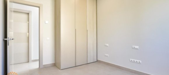 6 bedrooms Villa in Calpe, Spain No. 5320 13