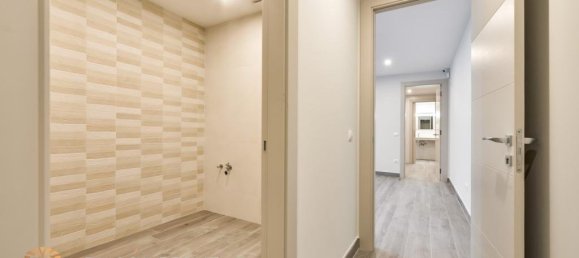 6 bedrooms Villa in Calpe, Spain No. 5320 18