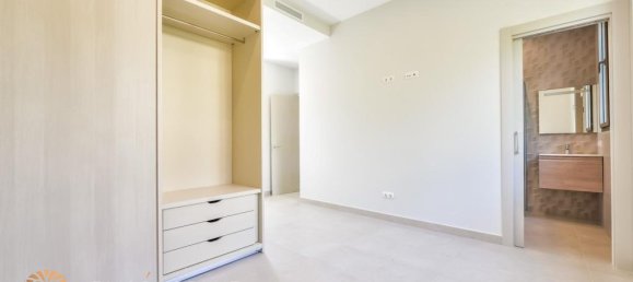 6 bedrooms Villa in Calpe, Spain No. 5320 16