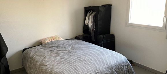 1 Schlafzimmer Wohnung in Noeux-les-Mines, France, Nr. 238290 14