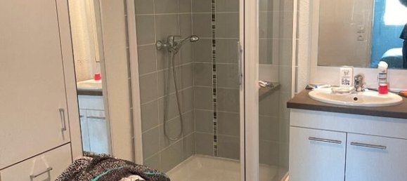 1 Schlafzimmer Wohnung in Noeux-les-Mines, France, Nr. 238290 11