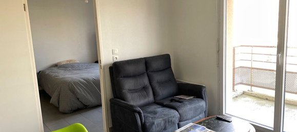 1 Schlafzimmer Wohnung in Noeux-les-Mines, France, Nr. 238290 13