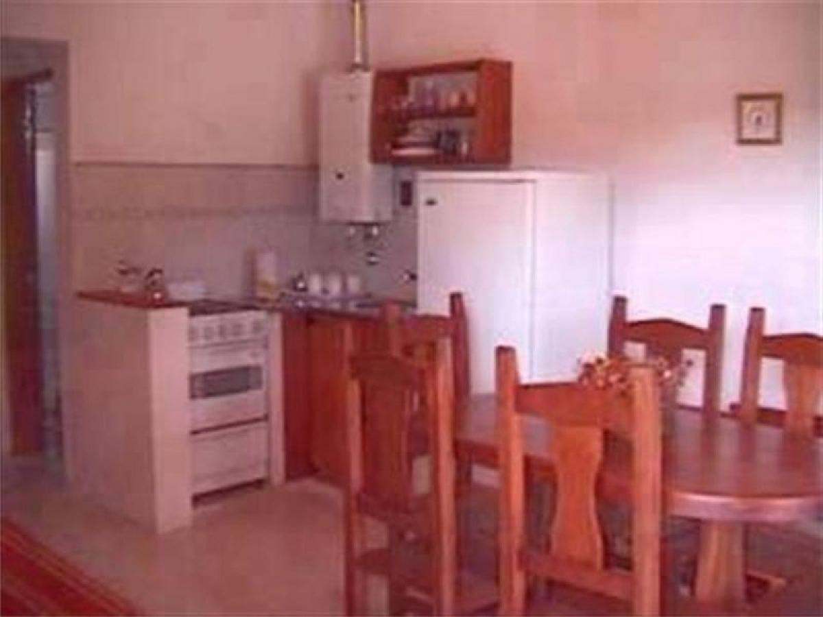 650m² Hotel in Cordoba, Argentina No. 23723