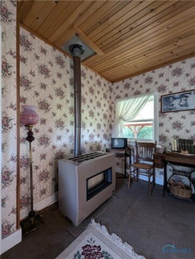 Studio in West Unity, USA No. 407209