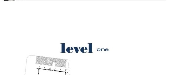 3 bedrooms Cafe / restaurant in Steamboat Springs, USA No. 560244 7