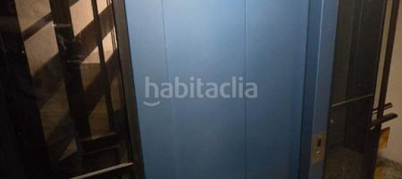 3 bedrooms Apartment in Madrid, Spain No. 141864 18