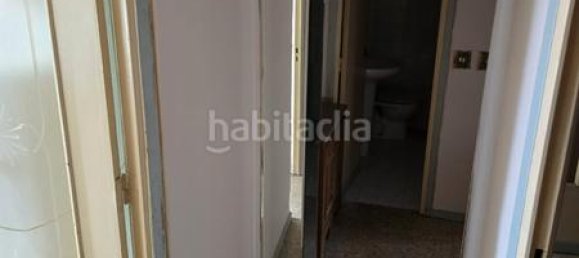 3 bedrooms Apartment in Madrid, Spain No. 141864 12