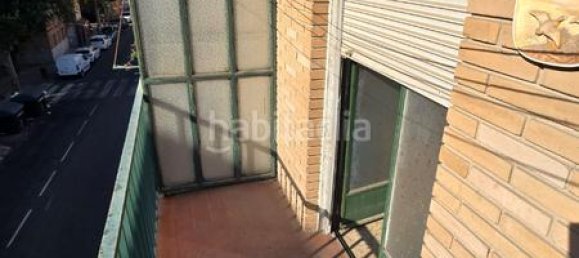 3 bedrooms Apartment in Madrid, Spain No. 141864 8