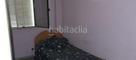 3 bedrooms Apartment in Madrid, Spain No. 141864 15