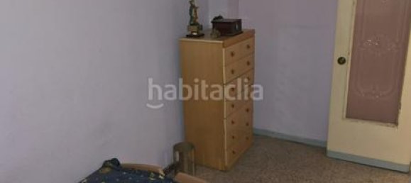 3 bedrooms Apartment in Madrid, Spain No. 141864 16