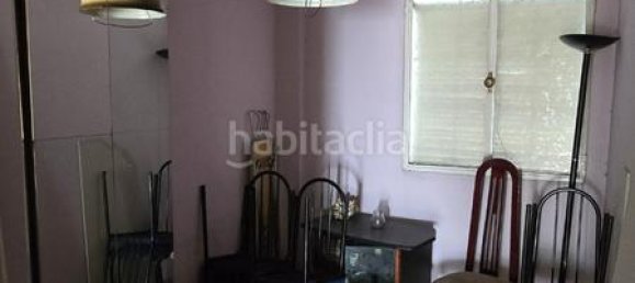 3 bedrooms Apartment in Madrid, Spain No. 141864 17