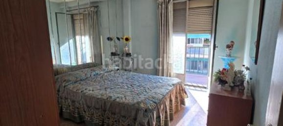 3 bedrooms Apartment in Madrid, Spain No. 141864 10
