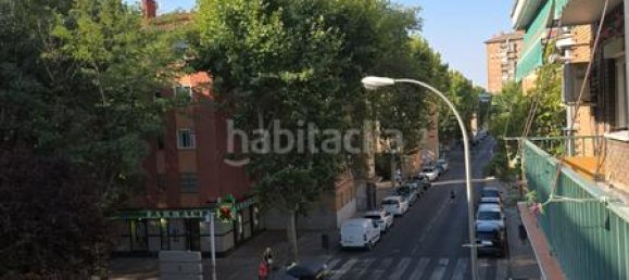 3 bedrooms Apartment in Madrid, Spain No. 141864 20