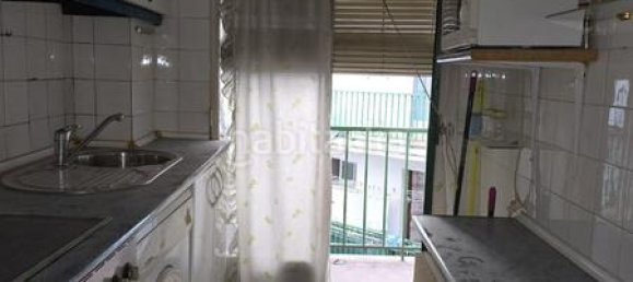 3 bedrooms Apartment in Madrid, Spain No. 141864 4