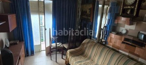 3 bedrooms Apartment in Madrid, Spain No. 141864 2