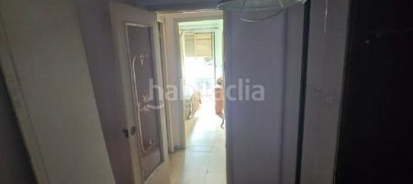 3 bedrooms Apartment in Madrid, Spain No. 141864 14