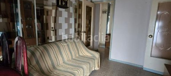 3 bedrooms Apartment in Madrid, Spain No. 141864 3