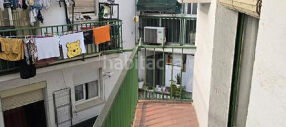 3 bedrooms Apartment in Madrid, Spain No. 141864 5