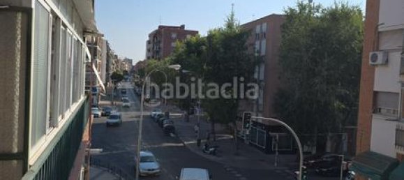 3 bedrooms Apartment in Madrid, Spain No. 141864 19