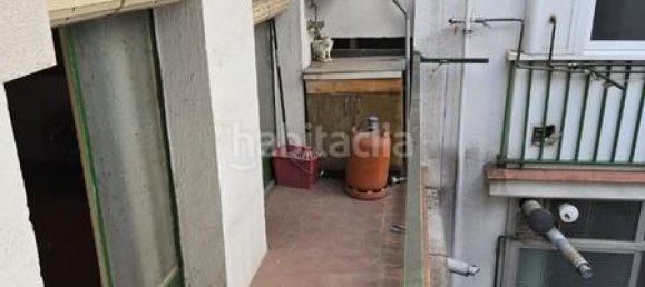 3 bedrooms Apartment in Madrid, Spain No. 141864 6