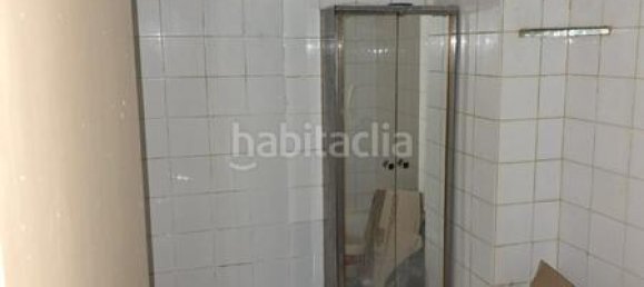 3 bedrooms Apartment in Madrid, Spain No. 141864 9