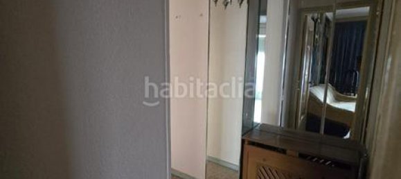 3 bedrooms Apartment in Madrid, Spain No. 141864 13