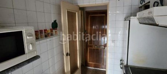 3 bedrooms Apartment in Madrid, Spain No. 141864 7