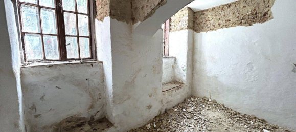 2غرفة شقة في Vienna, Austria رقم 240092 6