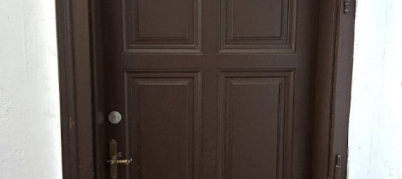 2غرفة شقة في Vienna, Austria رقم 240092 9