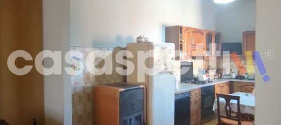 Дом с 3 комнатами в Солеро, Италия № 285019 4