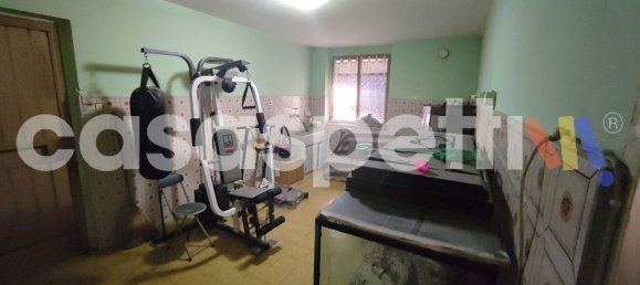 Дом с 3 комнатами в Солеро, Италия № 285019 10