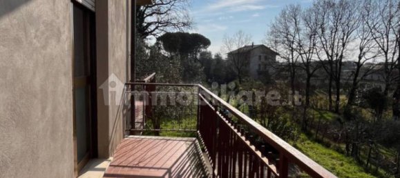 2 chambres Appartement à Castiglione del Lago, Italy No. 76173 12