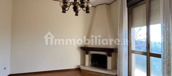 2 chambres Appartement à Castiglione del Lago, Italy No. 76173 15
