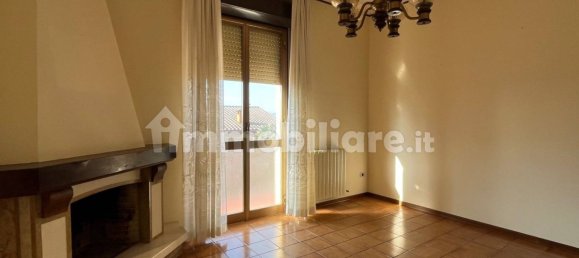 2 chambres Appartement à Castiglione del Lago, Italy No. 76173 16
