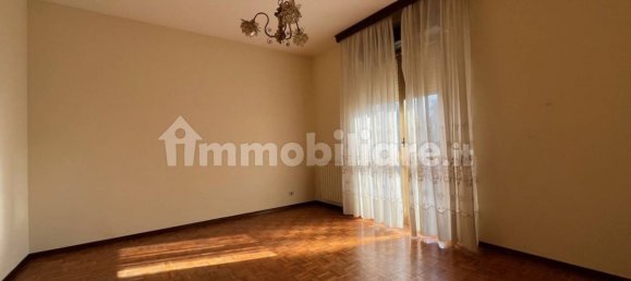 2 chambres Appartement à Castiglione del Lago, Italy No. 76173 27