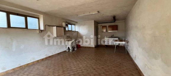 2 chambres Appartement à Castiglione del Lago, Italy No. 76173 32