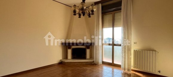 2 chambres Appartement à Castiglione del Lago, Italy No. 76173 14