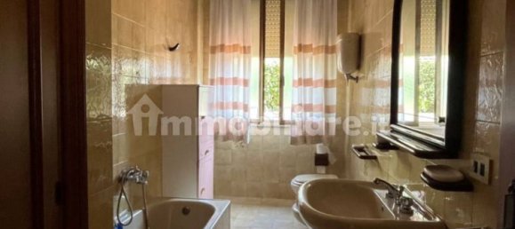 2 chambres Appartement à Castiglione del Lago, Italy No. 76173 18