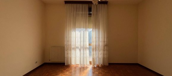 2 chambres Appartement à Castiglione del Lago, Italy No. 76173 28