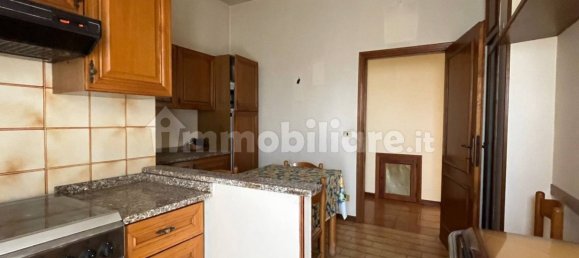 2 chambres Appartement à Castiglione del Lago, Italy No. 76173 10