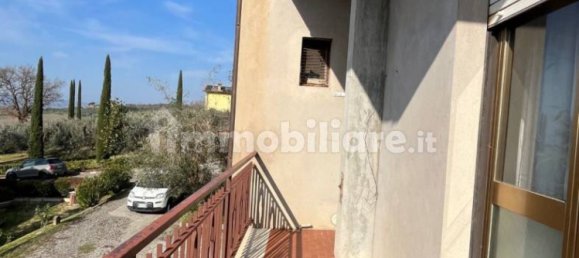 2 chambres Appartement à Castiglione del Lago, Italy No. 76173 13