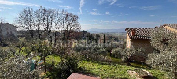 2 chambres Appartement à Castiglione del Lago, Italy No. 76173 25