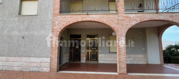 2 chambres Appartement à Castiglione del Lago, Italy No. 76173 2