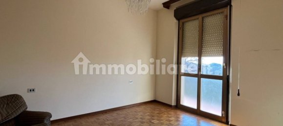 2 chambres Appartement à Castiglione del Lago, Italy No. 76173 20