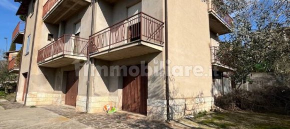 2 chambres Appartement à Castiglione del Lago, Italy No. 76173 34
