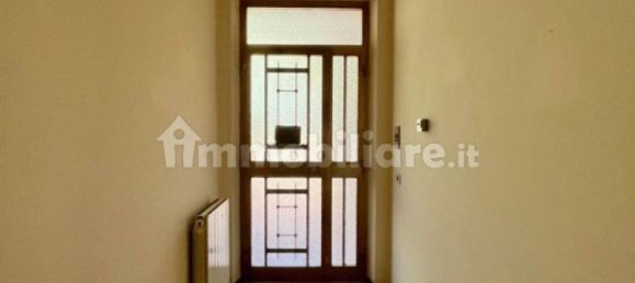 2 chambres Appartement à Castiglione del Lago, Italy No. 76173 6